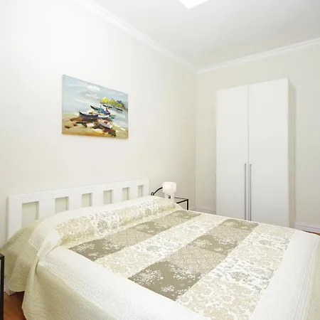 بيت للعطل Lovely In Gornje With Kitchen *